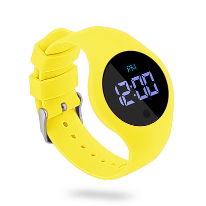 UpPro Potty Training Watch with Countdown Timer