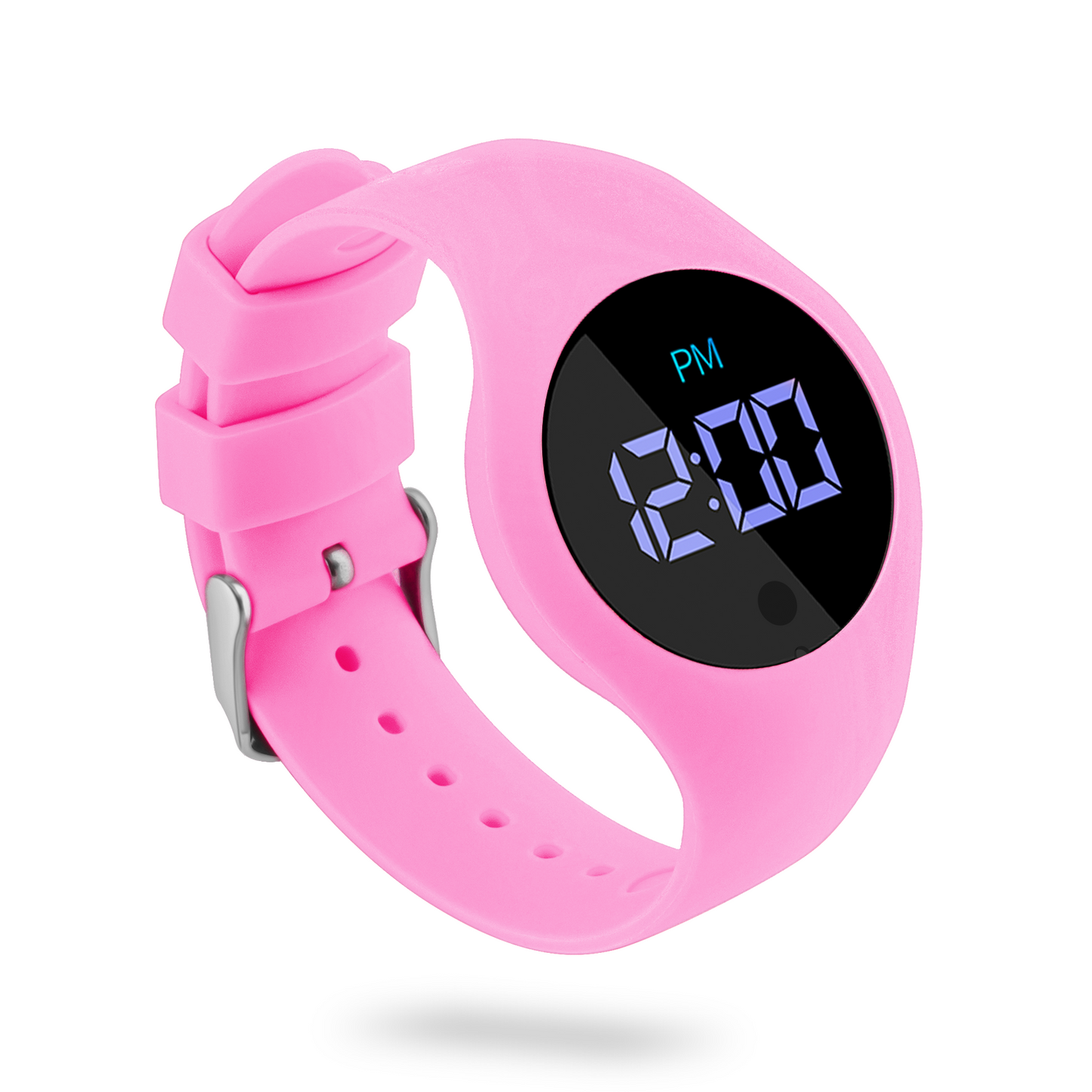 UpPro Potty Training Watch with Countdown Timer