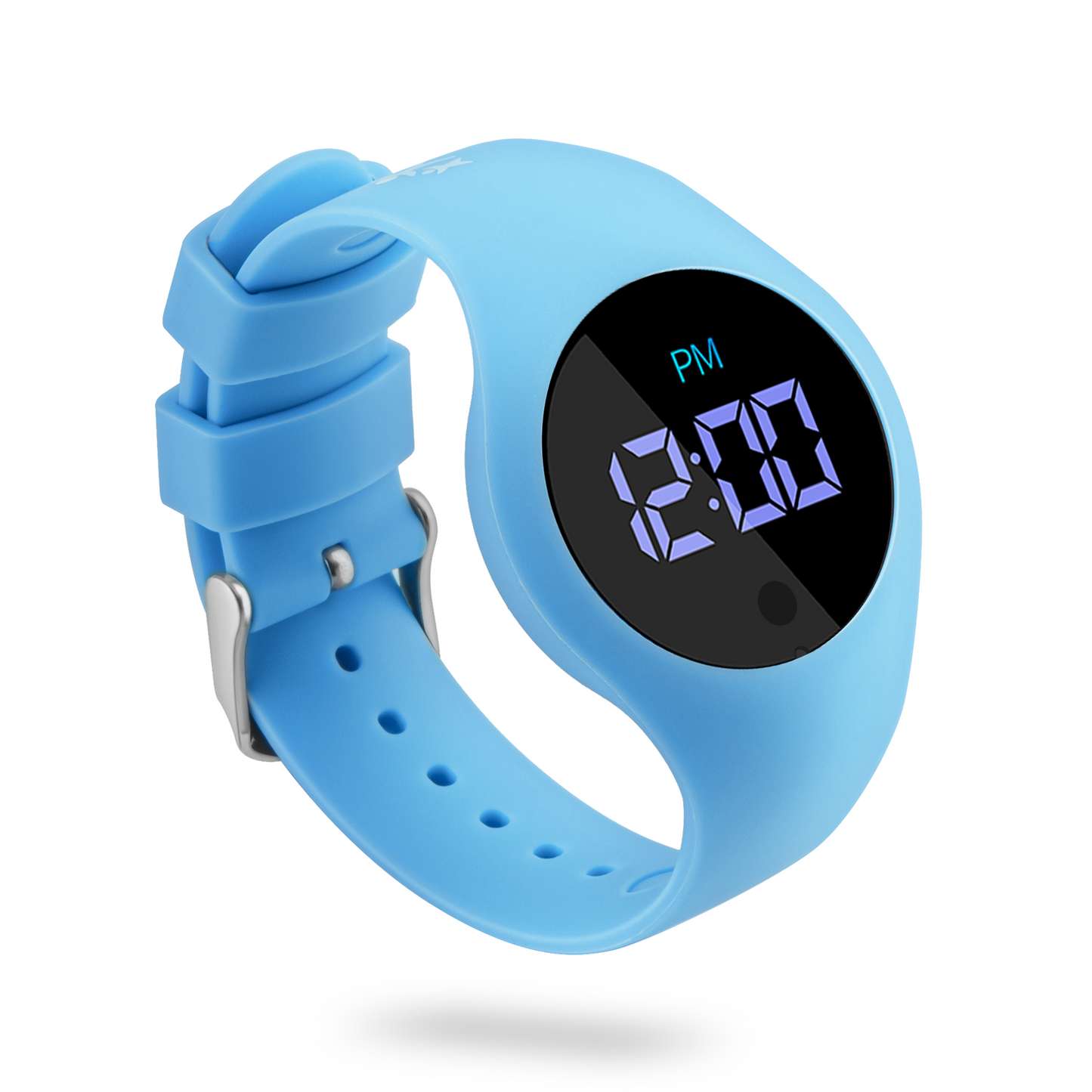 UpPro Potty Training Watch with Countdown Timer