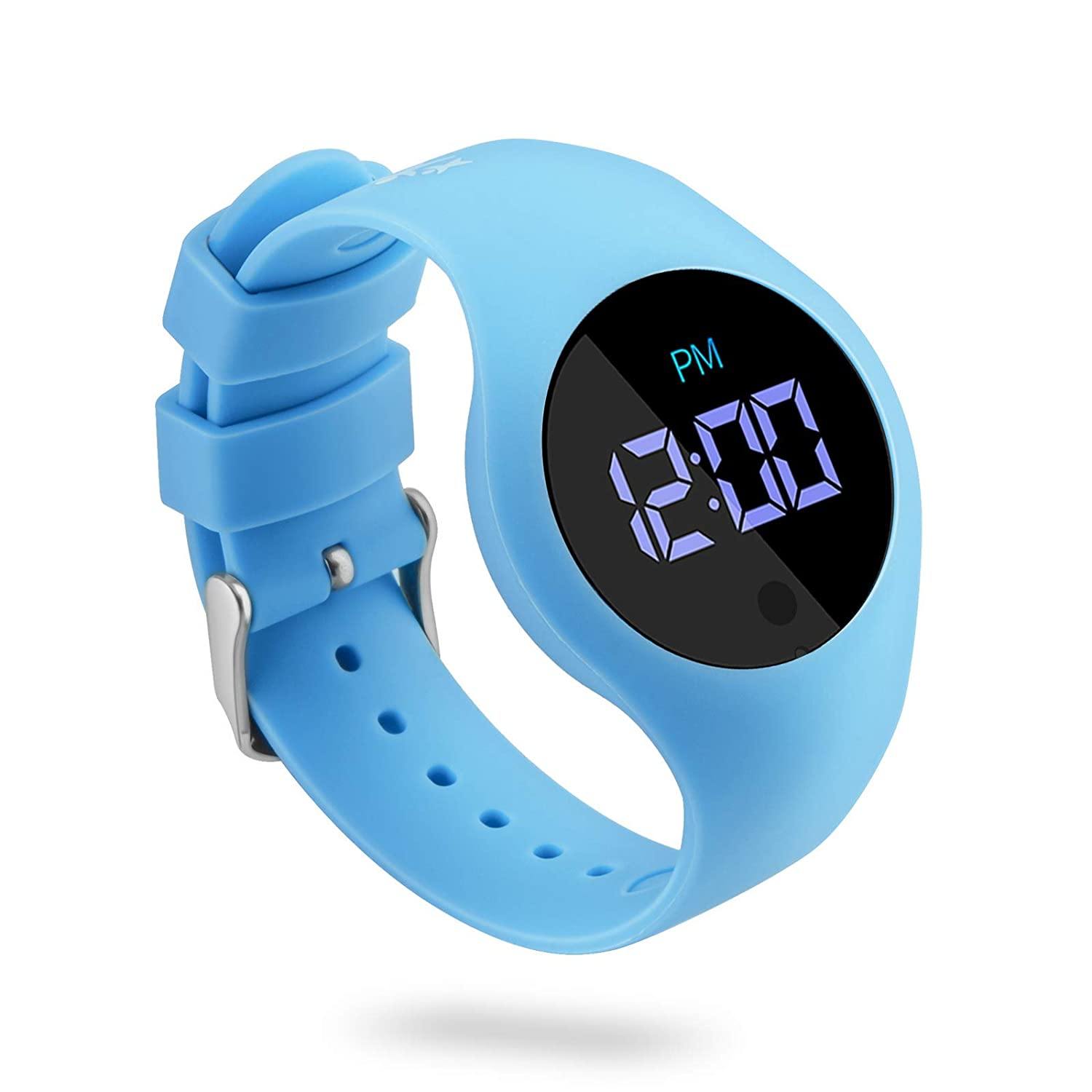 UpPro Potty Training Watch with Countdown Timer - UpPro