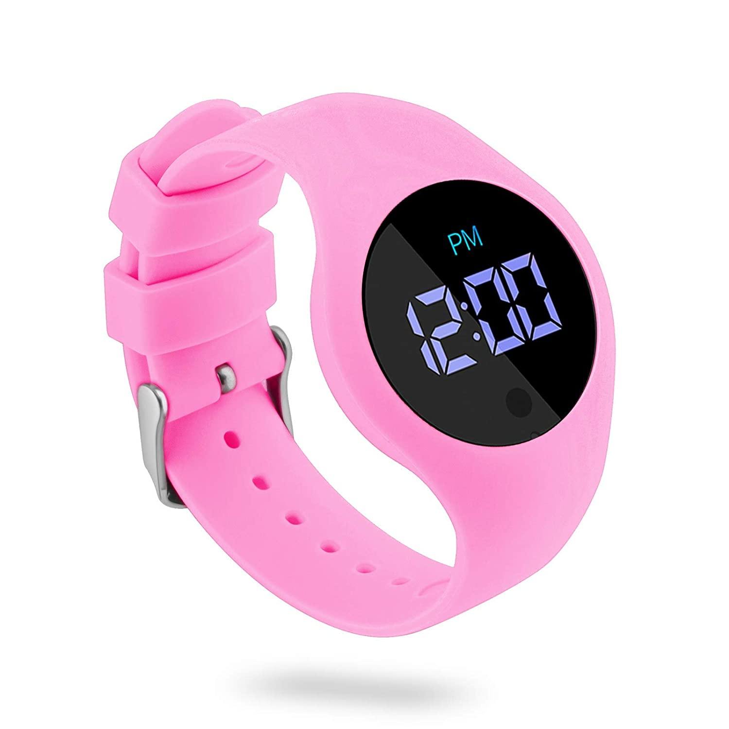 UpPro Potty Training Watch with Countdown Timer - UpPro