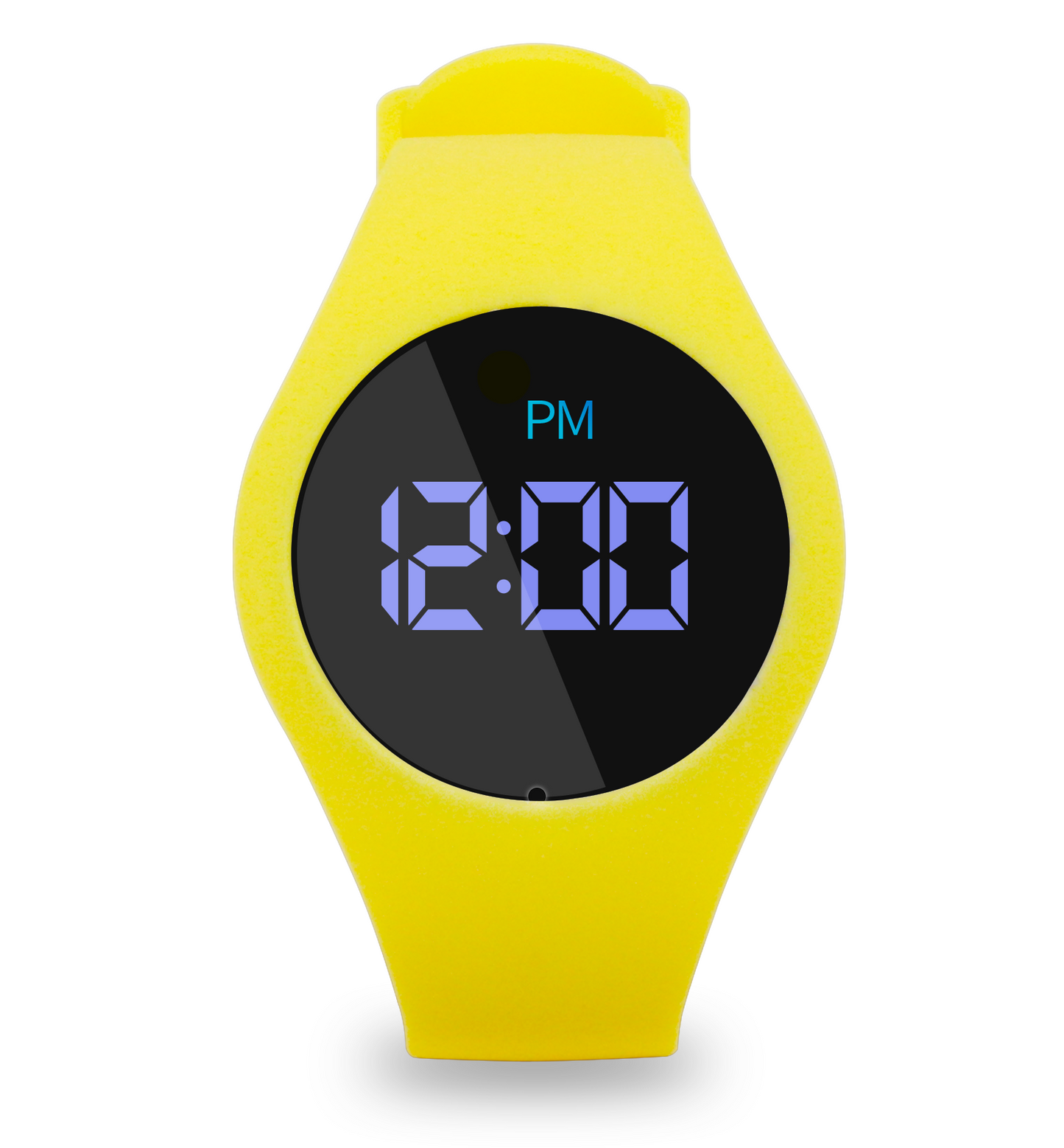 UpPro Potty Training Watch with Countdown Timer