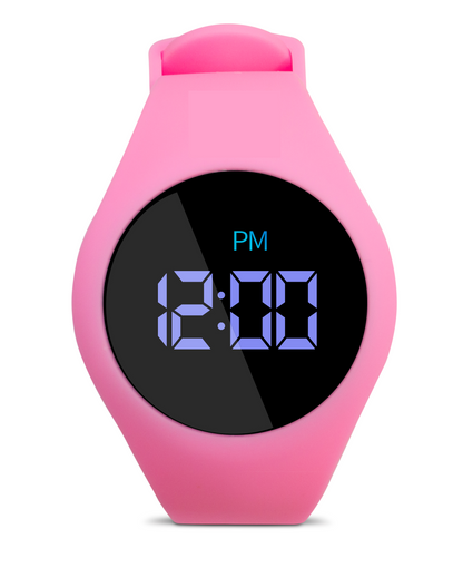 UpPro Potty Training Watch with Countdown Timer